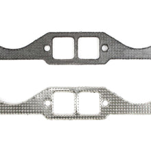 COMETIC GASKETS Chevrolet Gen-1 Small Block V8 Exhaust Manifold Gasket Set - C15190HTG