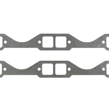 COMETIC GASKETS Chevrolet Gen-1 Small Block V8 Exhaust Manifold Gasket Set - C15190HTS