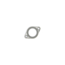 Cometic Gasket Gm/Ford/Chrysler Aluminum Carrier With Rubber Insert Water Outlet Gasket - C15191