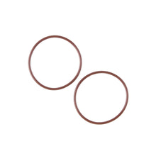COMETIC GASKETS Thermostat Housing Gasket - C15192
