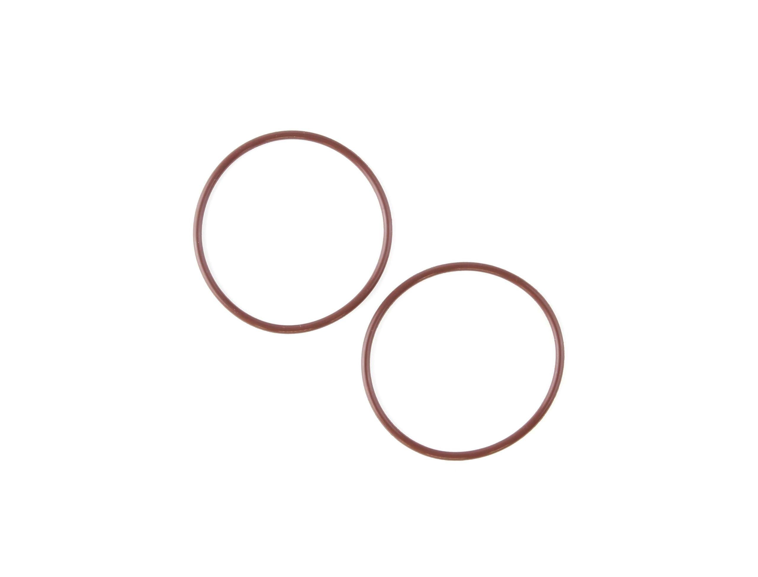 COMETIC GASKETS Thermostat Housing Gasket - C15192