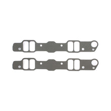 Cometic Gasket Pontiac V8 Intake Manifold Gasket Set - C15197-060