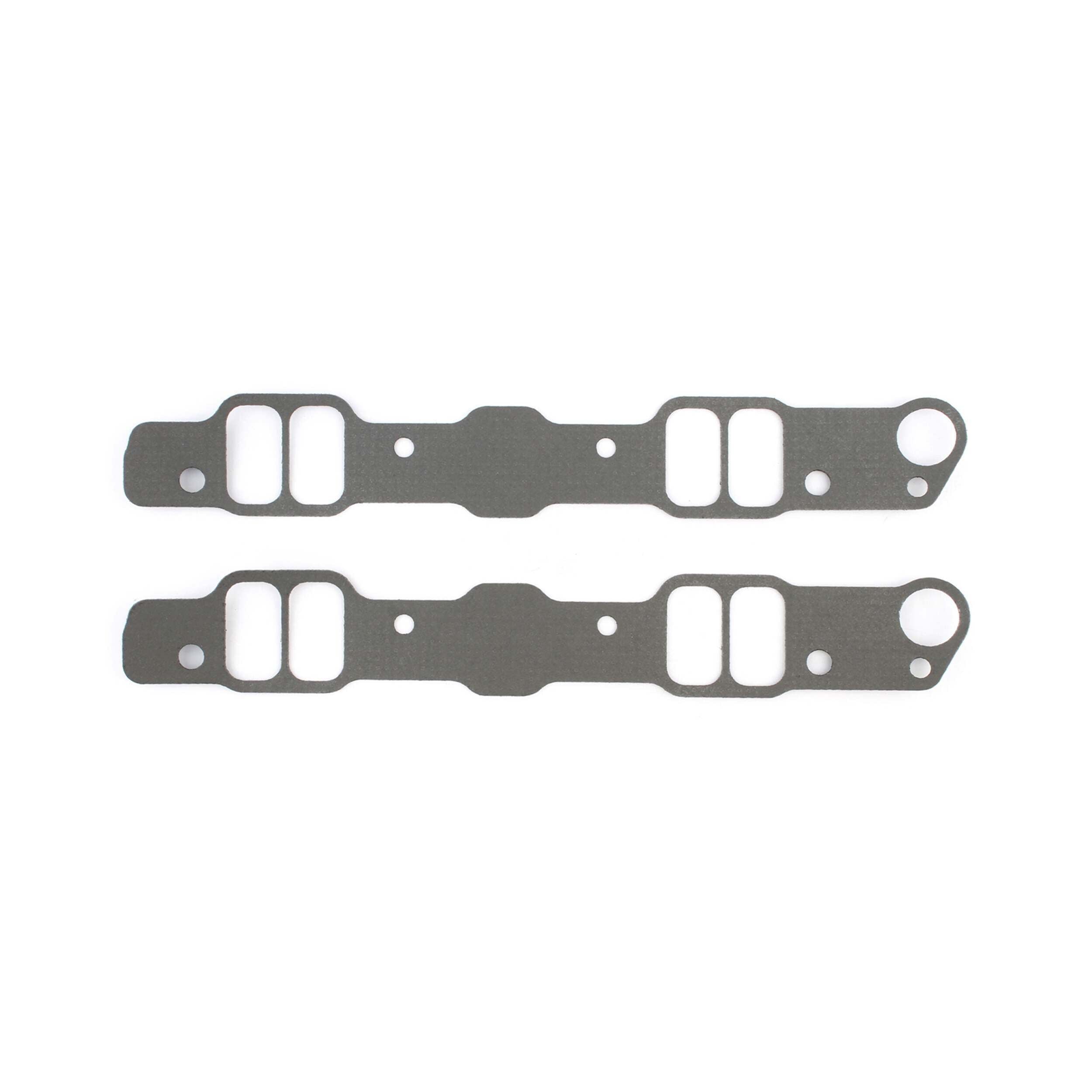 Cometic Gasket Pontiac V8 Intake Manifold Gasket Set - C15197-060