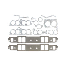COMETIC GASKETS Chevrolet LB9/LB9 Gen-1 Small Block TPI Intake Manifold Gasket Kit - C15198