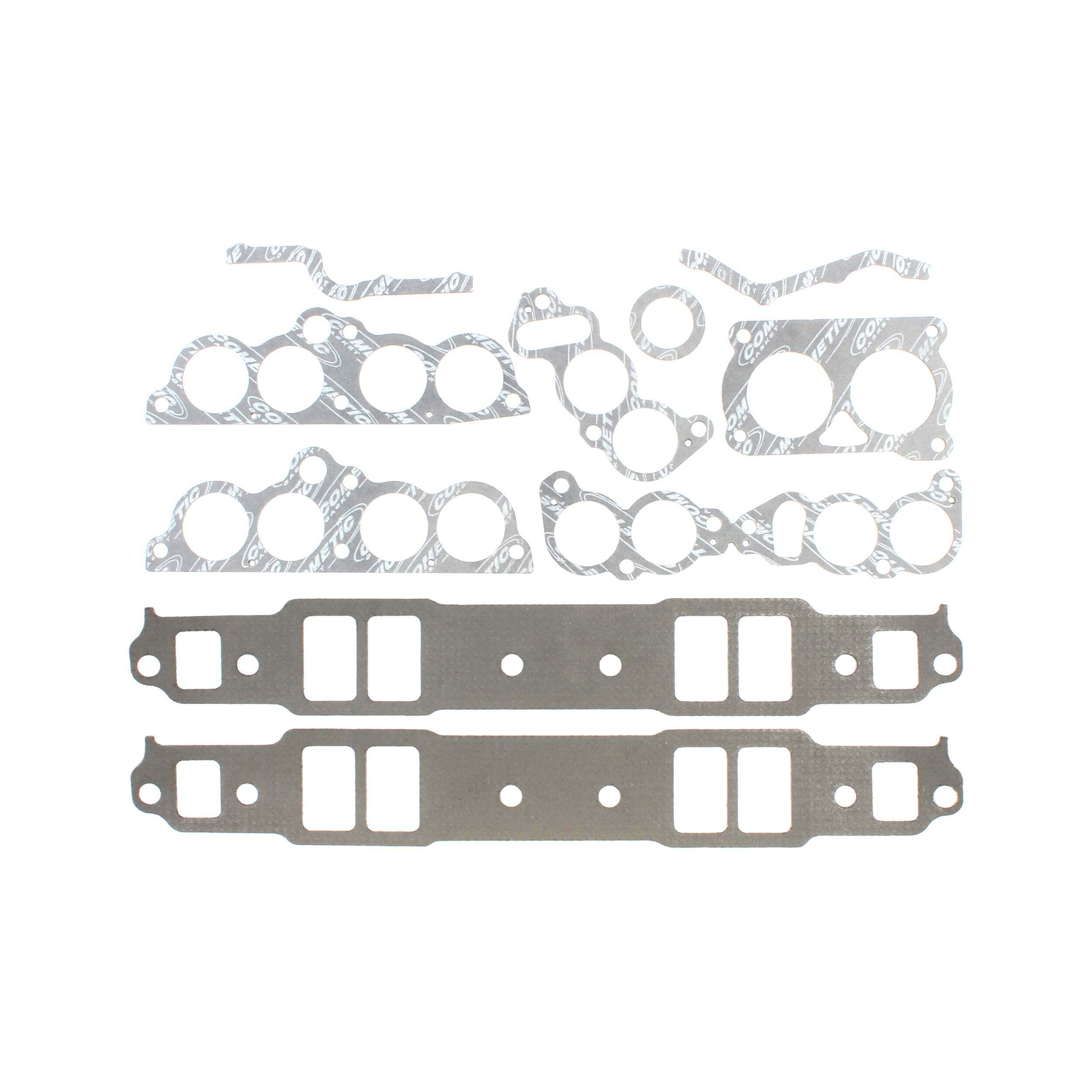 COMETIC GASKETS Chevrolet LB9/LB9 Gen-1 Small Block TPI Intake Manifold Gasket Kit - C15198
