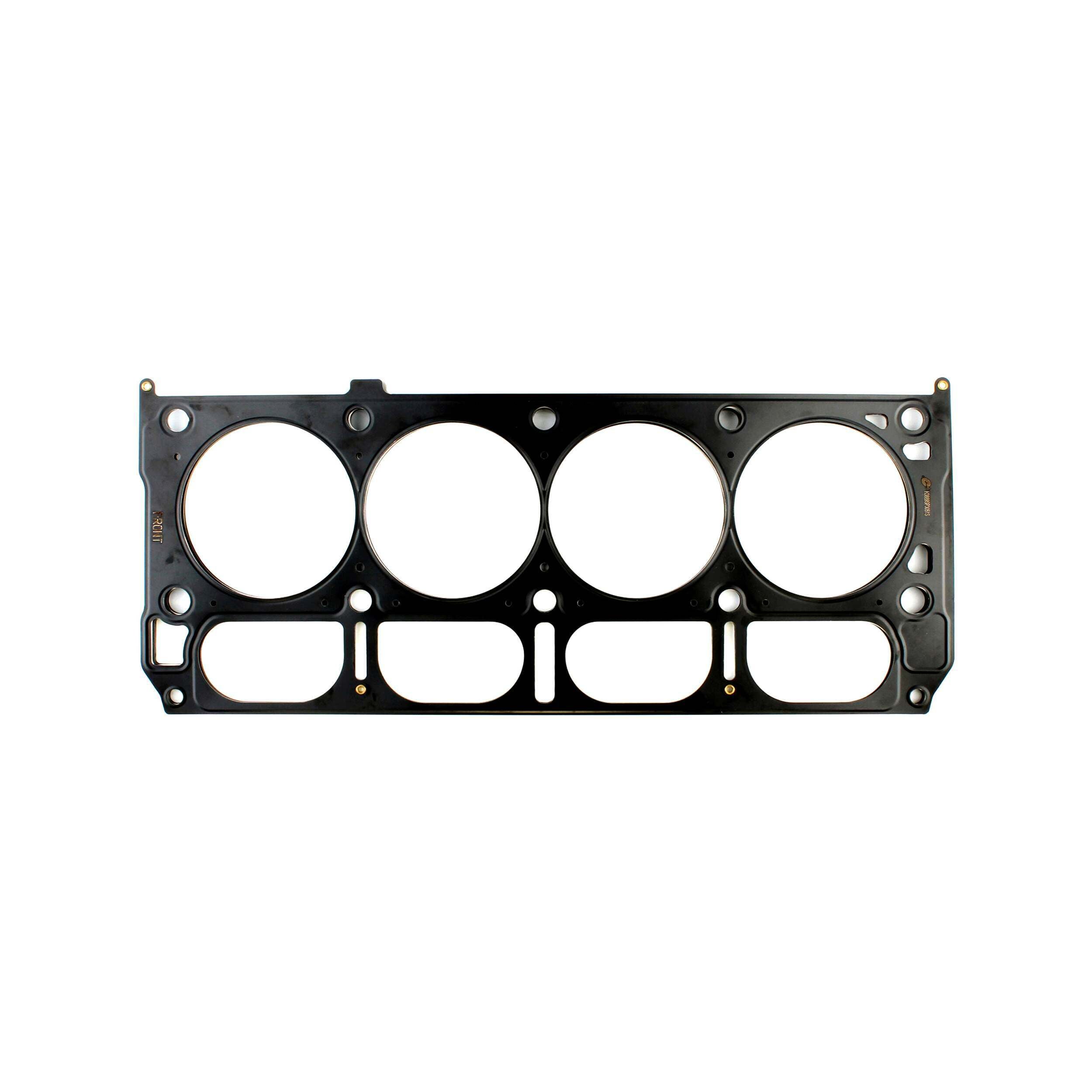 COMETIC GASKETS GM LT1/LT4 Gen-V Small Block V8 Cylinder Head Gasket - C15203-040