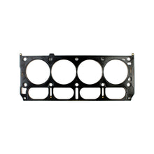 COMETIC GASKETS GM LT1/LT4 Gen-5 Small Block V8 Cylinder Head Gasket - C15203-071