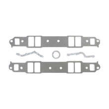 COMETIC GASKETS Chevrolet Gen-1 Small Block V8 Intake Manifold Gasket Kit - C15204