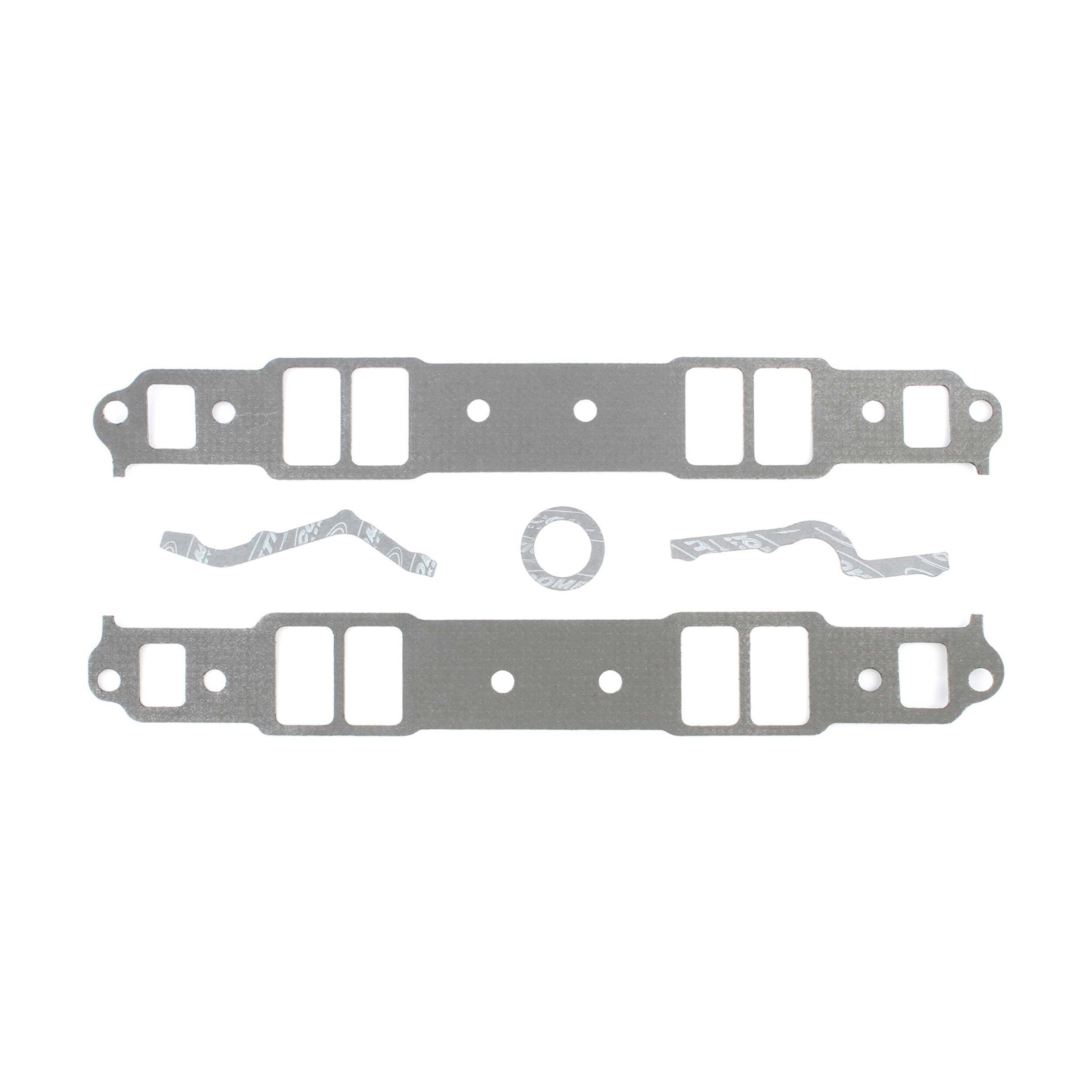 COMETIC GASKETS Chevrolet Gen-1 Small Block V8 Intake Manifold Gasket Kit - C15204