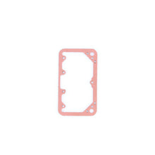 Cometic Gasket Holley Float Bowl Gasket - C15241