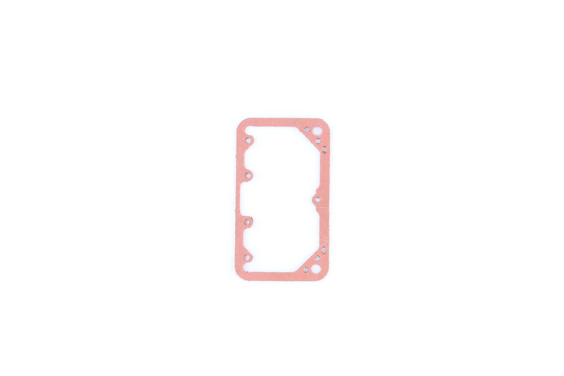 Cometic Gasket Holley Float Bowl Gasket - C15241