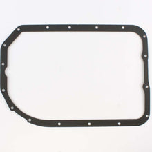 COMETIC GASKETS GM 4L80E Transmission Oil Pan Gasket - C15250