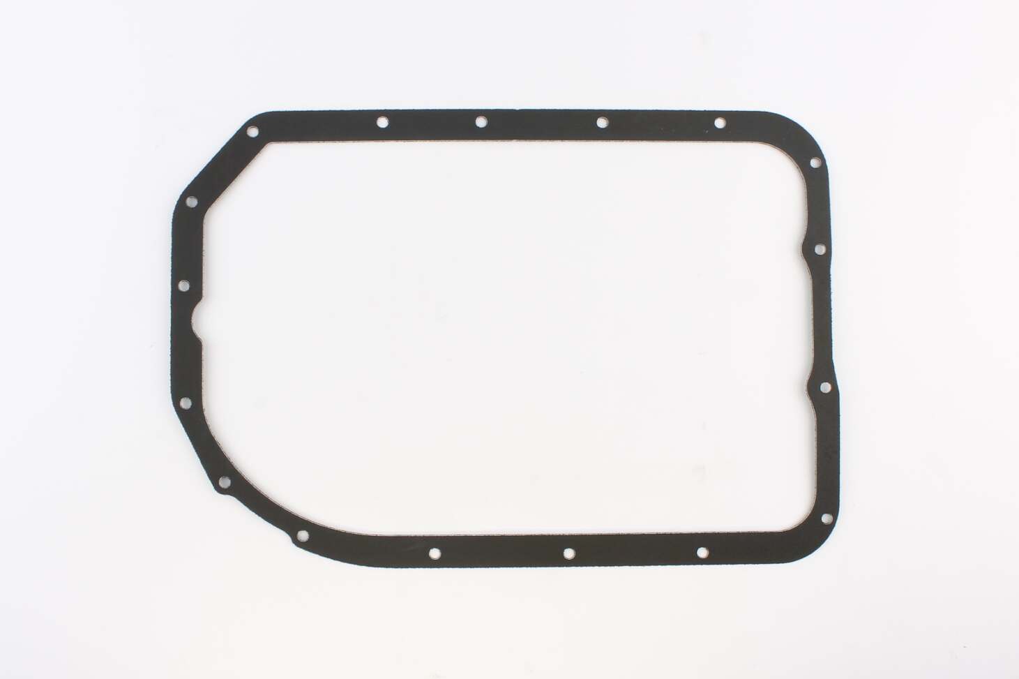 COMETIC GASKETS GM 4L80E Transmission Oil Pan Gasket - C15250