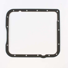 COMETIC GASKETS GM TH700-R4/4L60-E Transmission Oil Pan Gasket - C15251