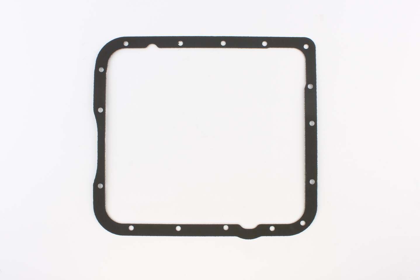 COMETIC GASKETS GM TH700-R4/4L60-E Transmission Oil Pan Gasket - C15251