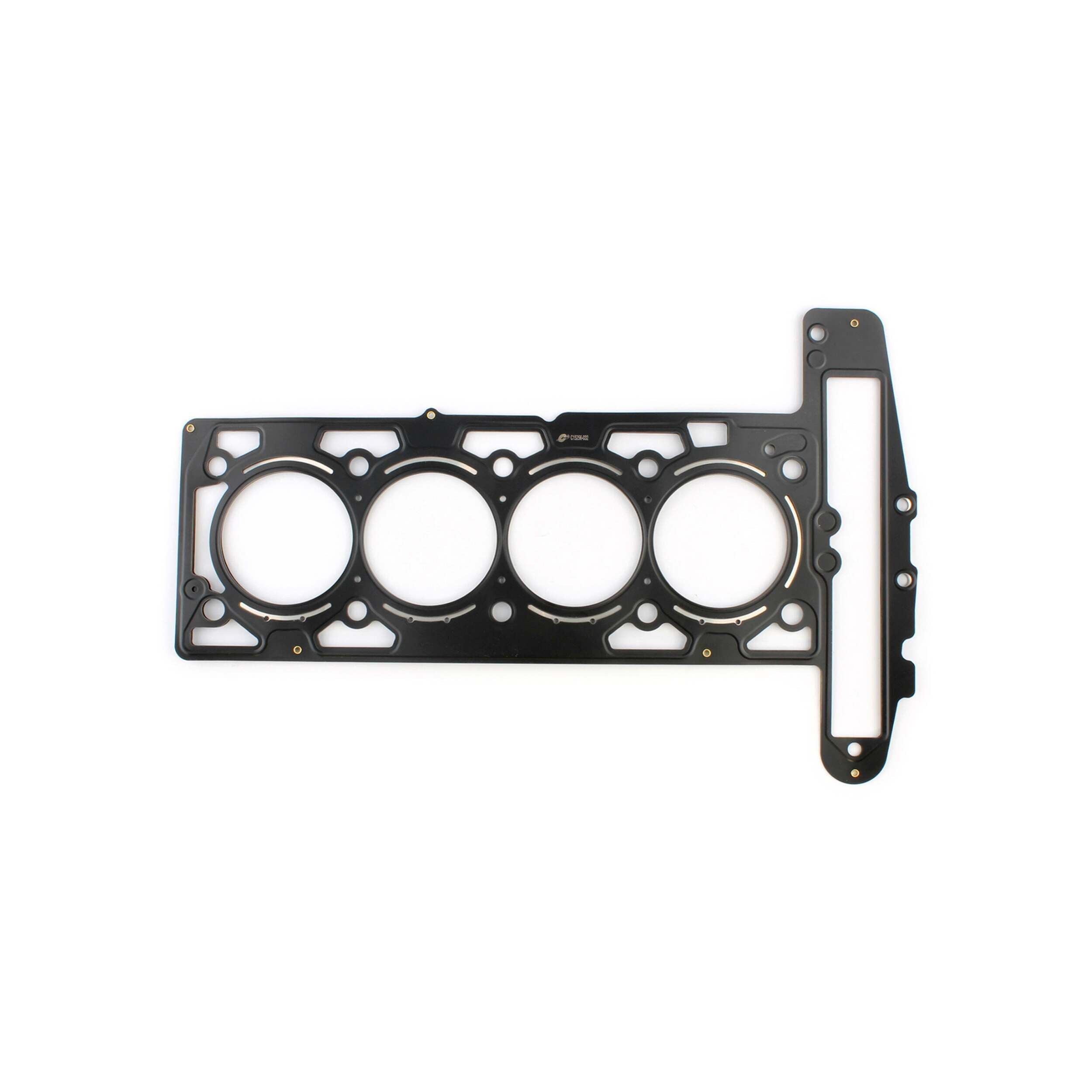 COMETIC GASKETS GM LHU/LNF Gen-2 ECOTEC Cylinder Head Gasket - C15256-048