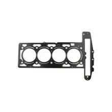 COMETIC GASKETS GM LHU/LNF Gen-2 ECOTEC Cylinder Head Gasket - C15256-040