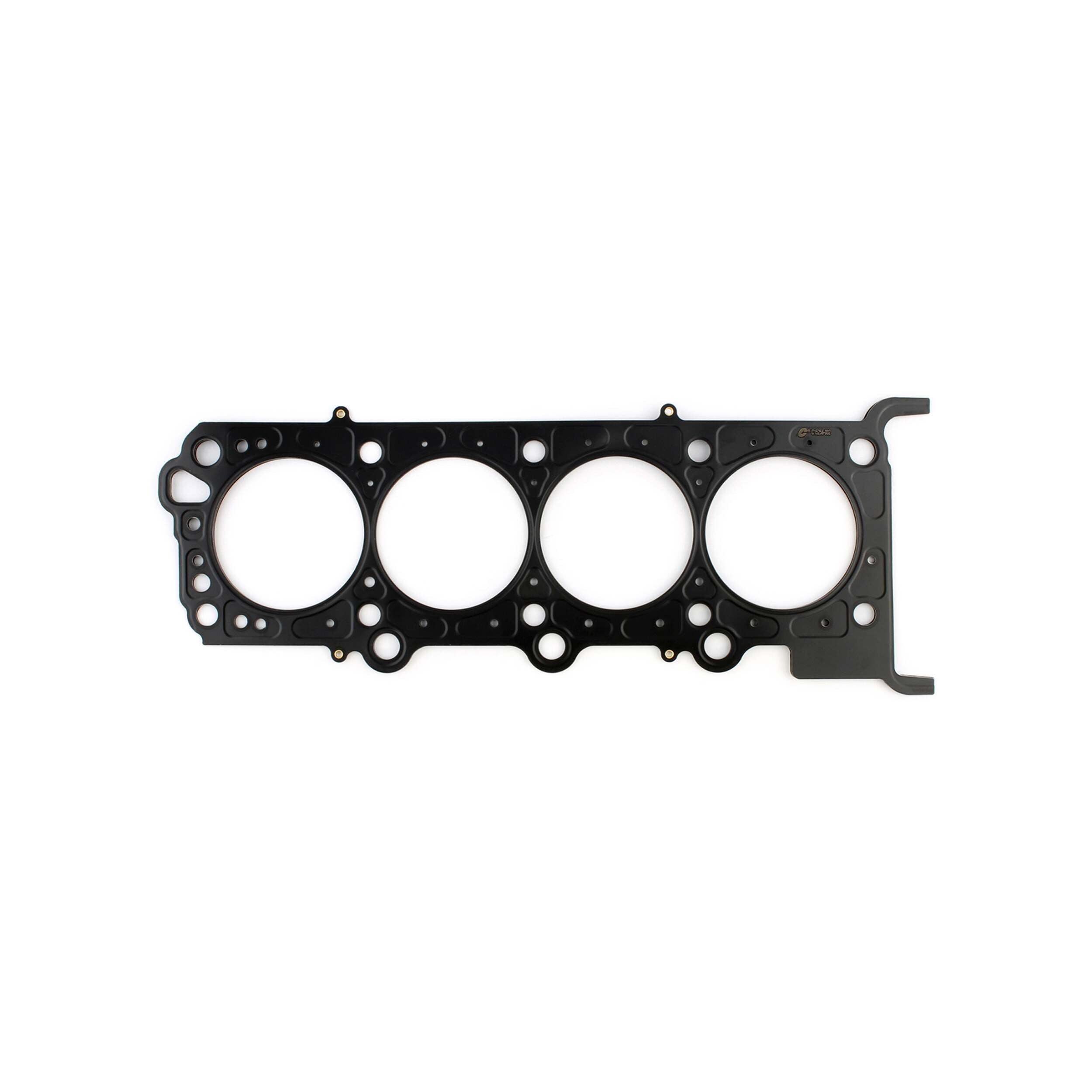 Cometic Gasket Ford 4.6/5.4L Modular V8 Cylinder Head Gasket - C15258-032
