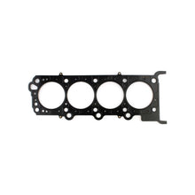 COMETIC GASKETS Ford 4.6/5.4L Modular V8 Cylinder Head Gasket - C15258-044