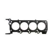 Cometic Gasket Ford 4.6/5.4L Modular V8 Cylinder Head Gasket - C15259-032