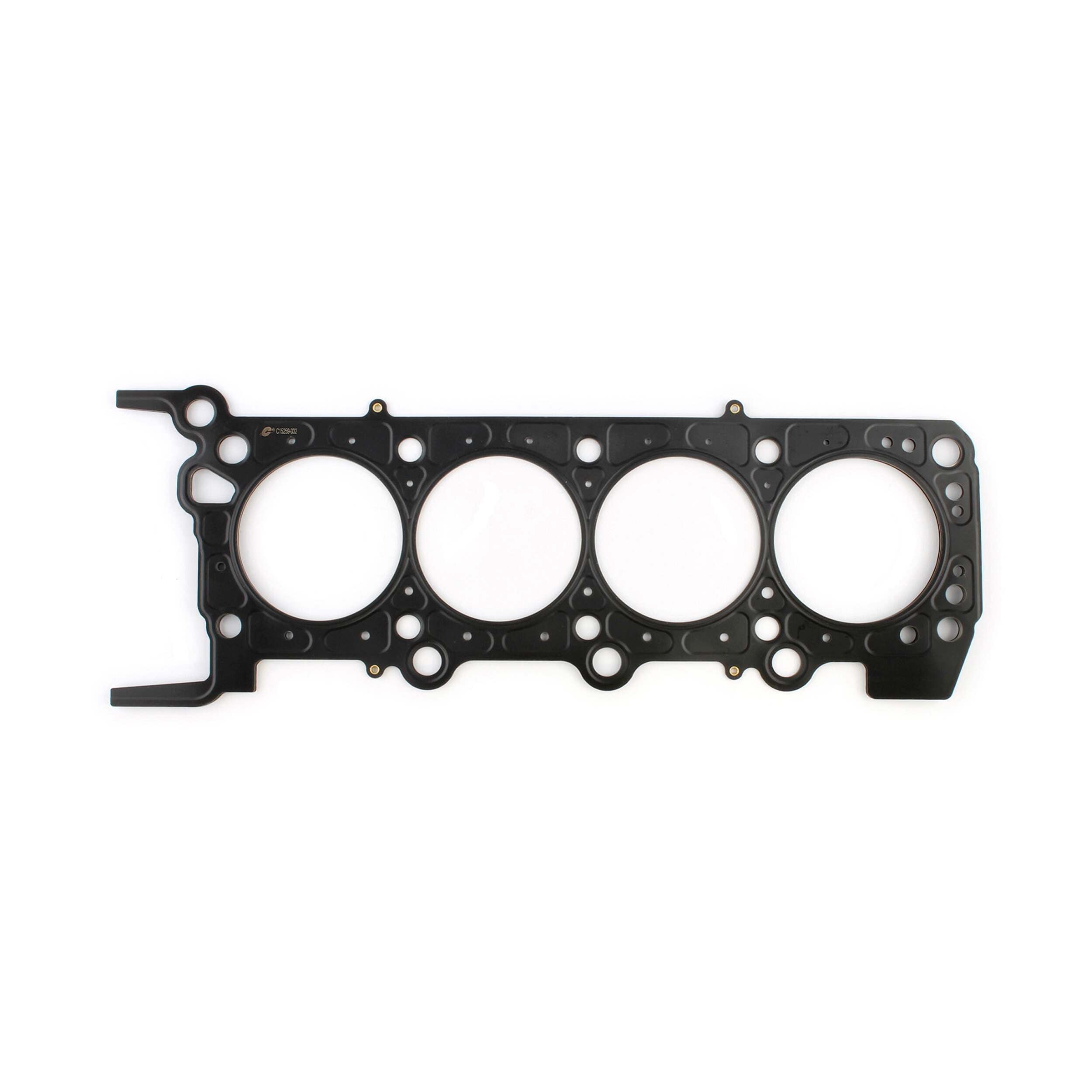 Cometic Gasket Ford 4.6/5.4L Modular V8 Cylinder Head Gasket - C15259-040