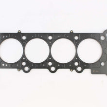 Cometic Gasket Ford 4.6/5.4L Modular V8 Cylinder Head Gasket - C15260-032