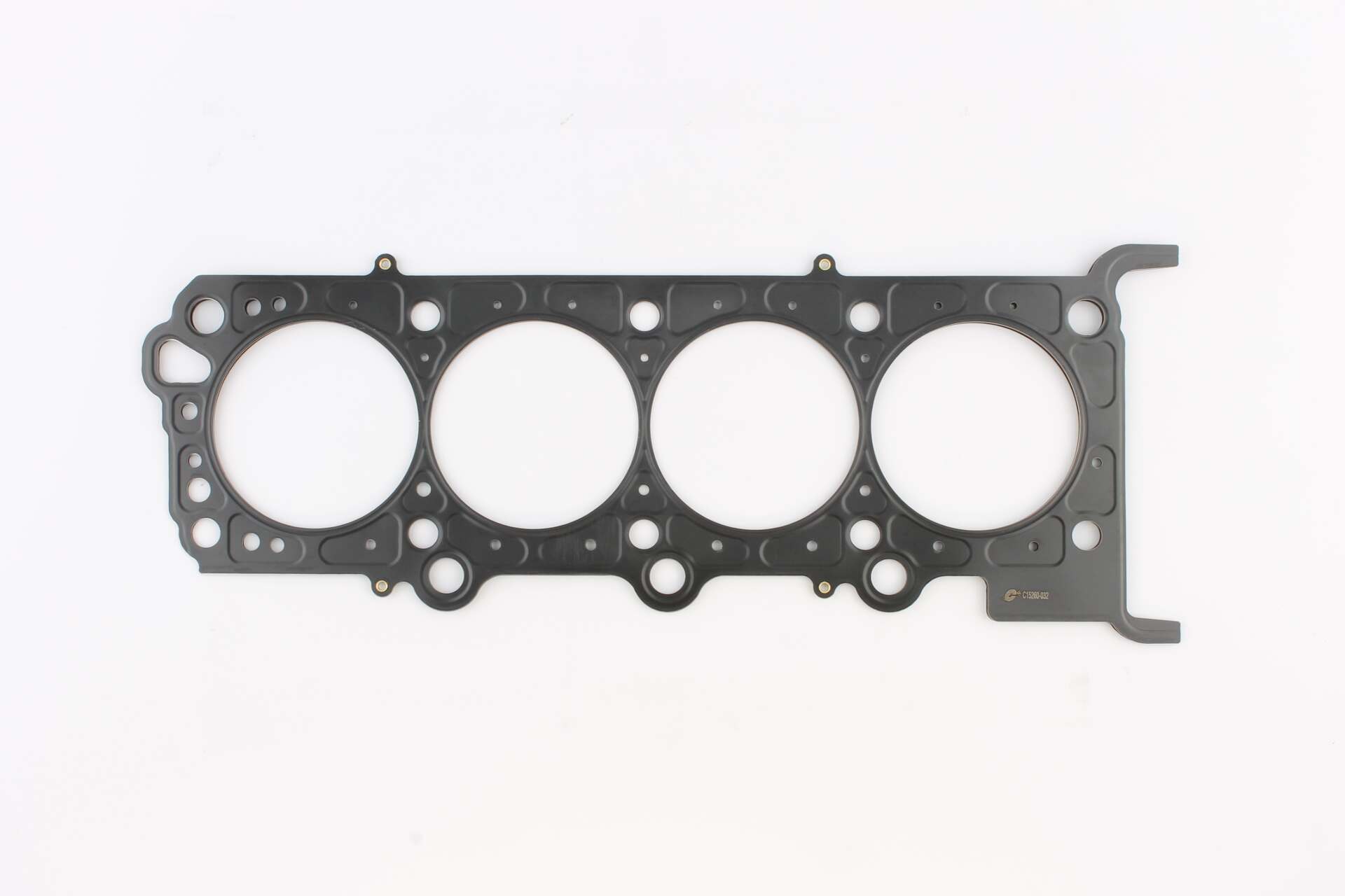 COMETIC GASKETS Ford 4.6/5.4L Modular V8 Cylinder Head Gasket - C15260-036