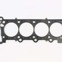 Cometic Gasket Ford 4.6/5.4L Modular V8 Cylinder Head Gasket - C15261-032
