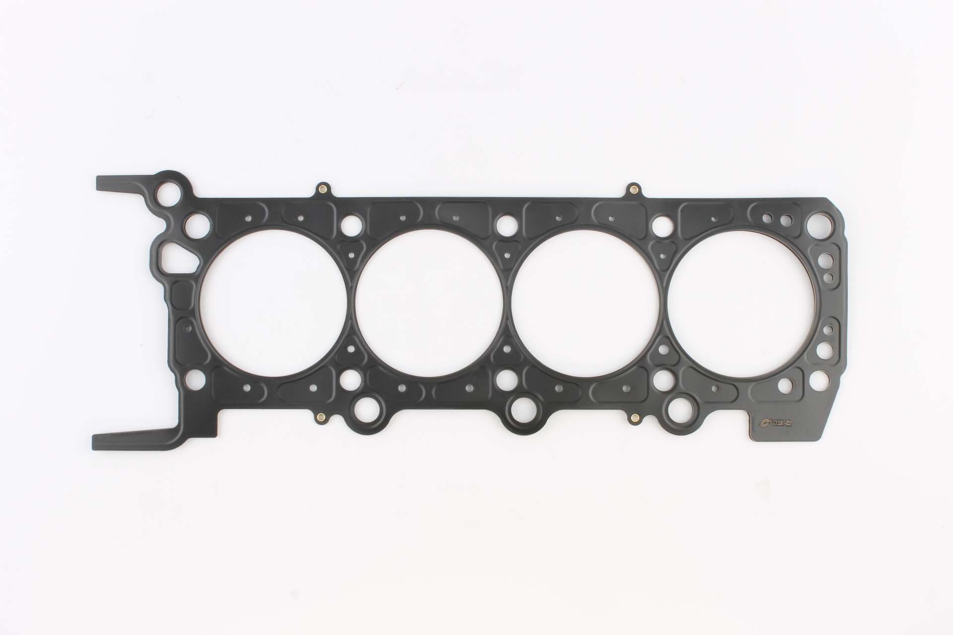 Cometic Gasket Ford 4.6/5.4L Modular V8 Cylinder Head Gasket - C15261-032