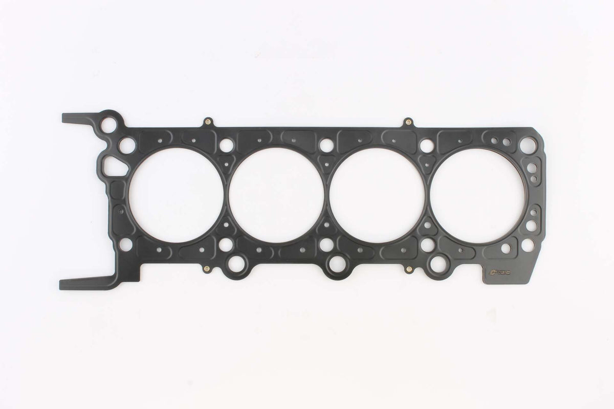 COMETIC GASKETS Ford 4.6/5.4L Modular V8 Cylinder Head Gasket - C15261-040