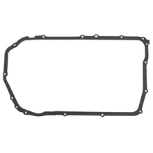 COMETIC GASKETS Chrysler 2015+ 6.2L Hellcat Gen-3 Hemi Automatic Transmission Oil Pan Gasket - C15265