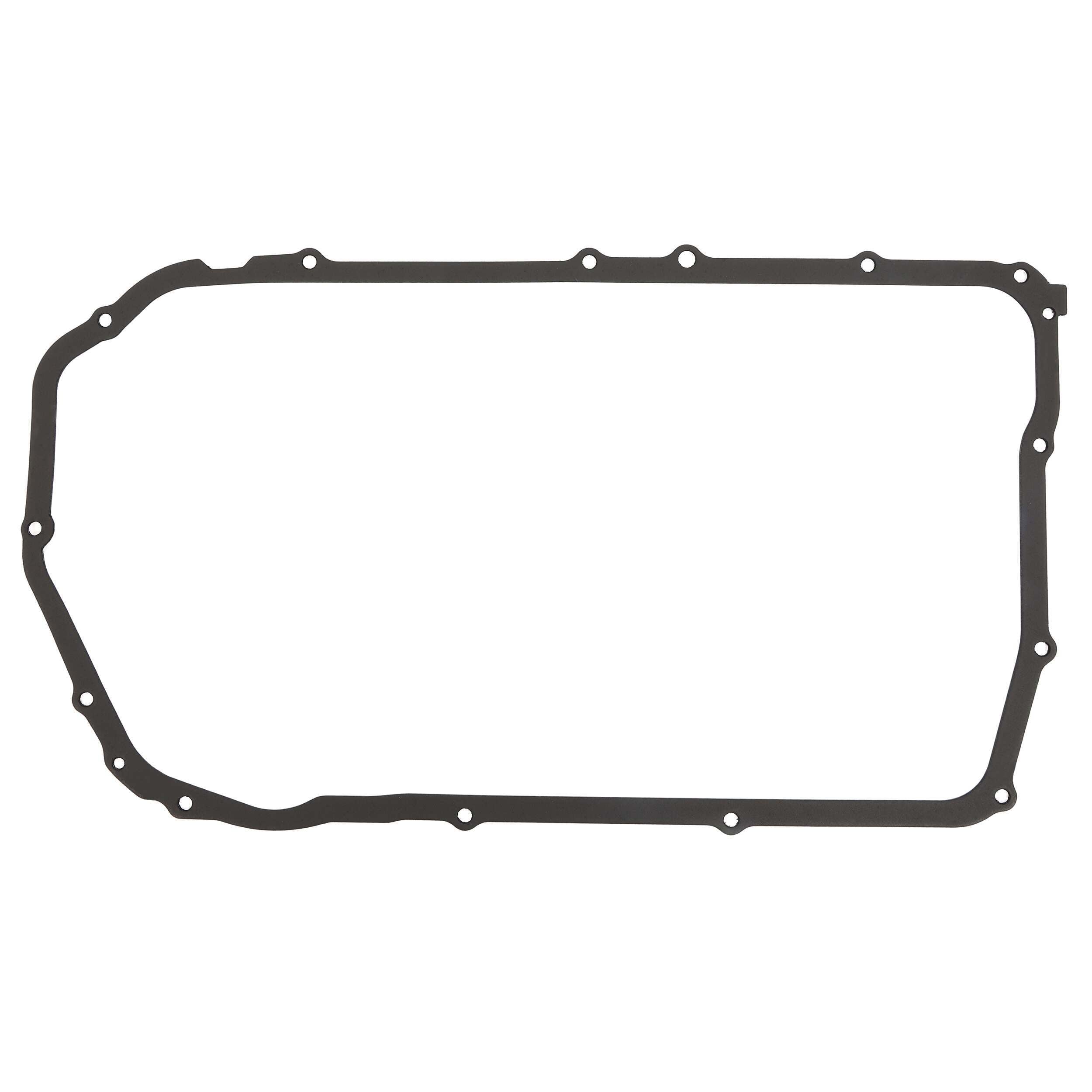 COMETIC GASKETS Chrysler 2015+ 6.2L Hellcat Gen-3 Hemi Automatic Transmission Oil Pan Gasket - C15265
