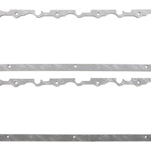 COMETIC GASKETS Chevrolet Mark-IV Big Block V8 Valve Cover Gasket - C15268-125