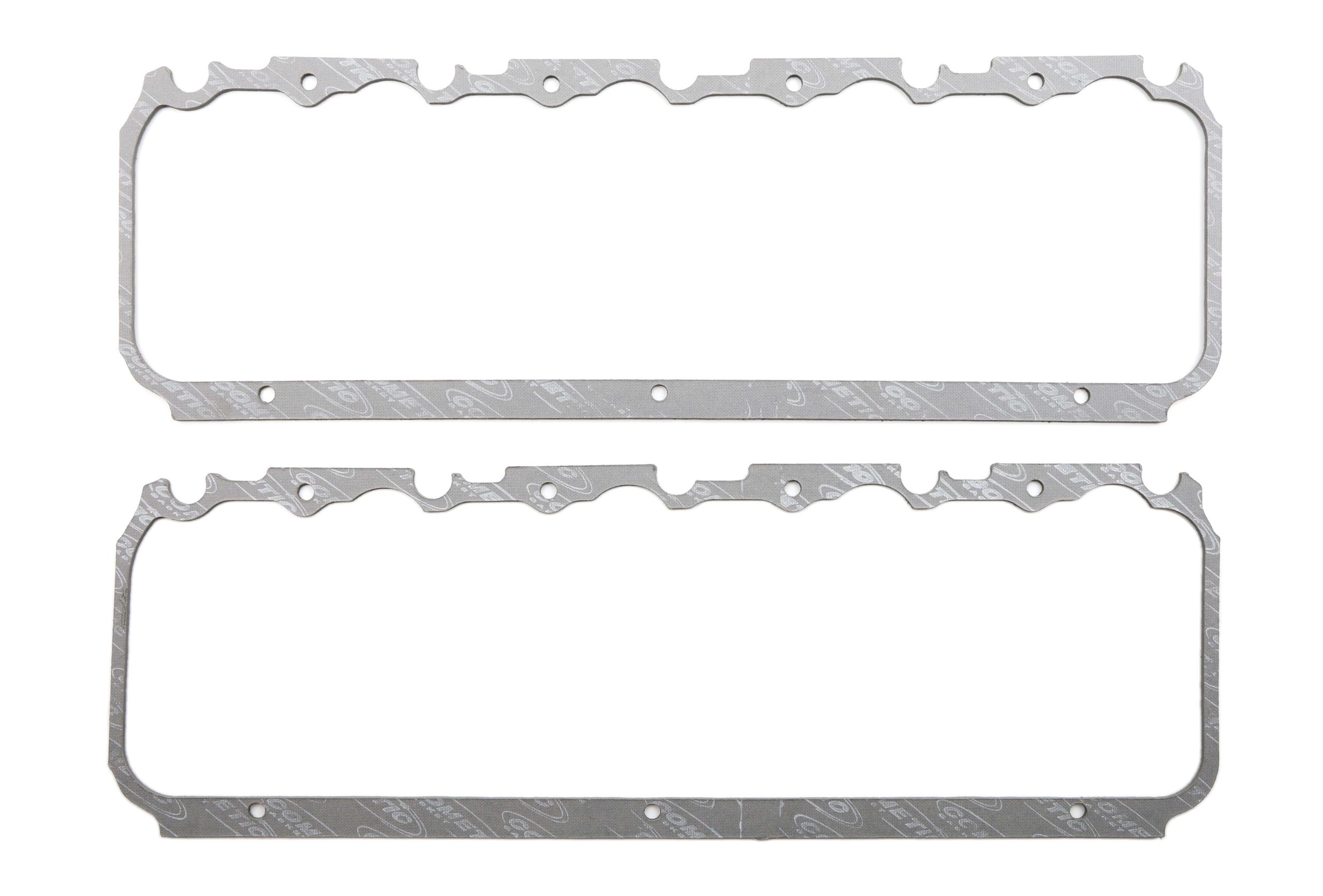 COMETIC GASKETS Chevrolet Mark-IV Big Block V8 Valve Cover Gasket - C15268-125