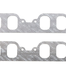 COMETIC GASKETS Chevrolet Mark-IV Big Block V8 Intake Manifold Gasket Set - C15271-060