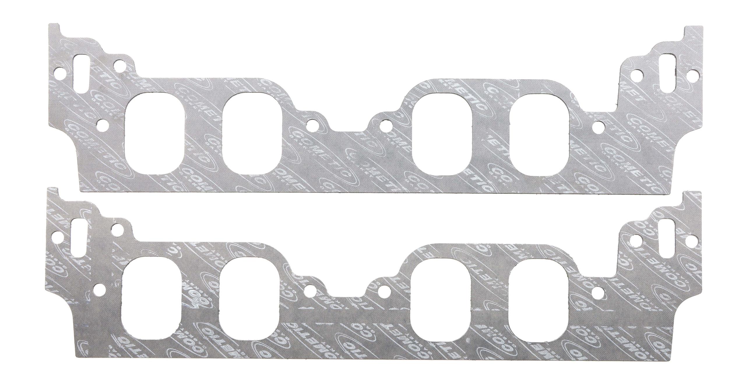 COMETIC GASKETS Chevrolet Mark-IV Big Block V8 Intake Manifold Gasket Set - C15271-060