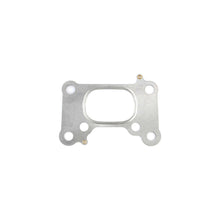 COMETIC GASKETS GM LF1/LFR/LFW/LFX/LFY/LGZ High Feature V6 Integrated Exhaust Manifold Set - C15287