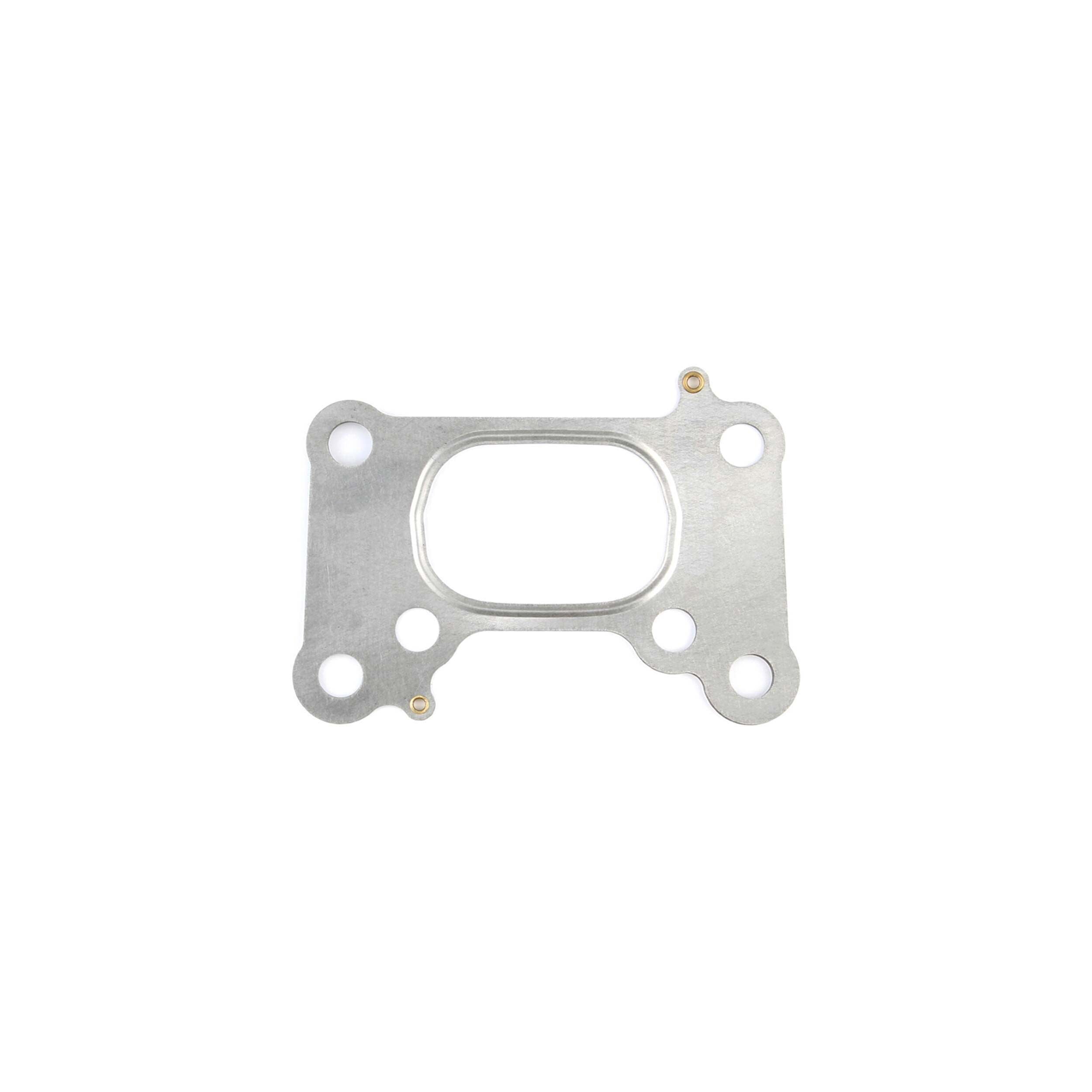COMETIC GASKETS GM LF1/LFR/LFW/LFX/LFY/LGZ High Feature V6 Integrated Exhaust Manifold Set - C15287