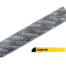 COMETIC GASKETS 26 " X 10 " X 1/32 " Fiber Gasket Making Material - C15385