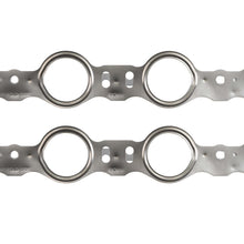 COMETIC GASKETS GM Gen-3/4 Small Block V8 Exhaust Manifold Gasket Set - C15547