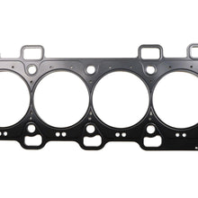 Cometic Cylinder Head Gasket Gen-3 Coyote V8 0.030" 94.5mm bore, Right Hand Side (2018+ Mustang GT) - C15435-030