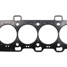COMETIC GASKETS Ford 5.0L Gen-3 Coyote Modular V8 Cylinder Head Gasket - C15549-052