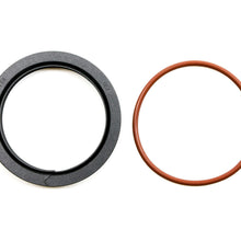 COMETIC GASKETS Chevrolet Mark-IV Big Block V8 Rear Main Seal - C15560