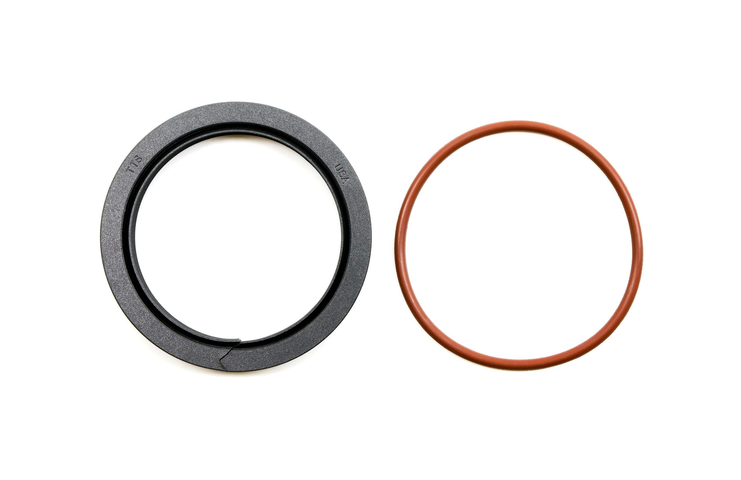COMETIC GASKETS Chevrolet Mark-IV Big Block V8 Rear Main Seal - C15560
