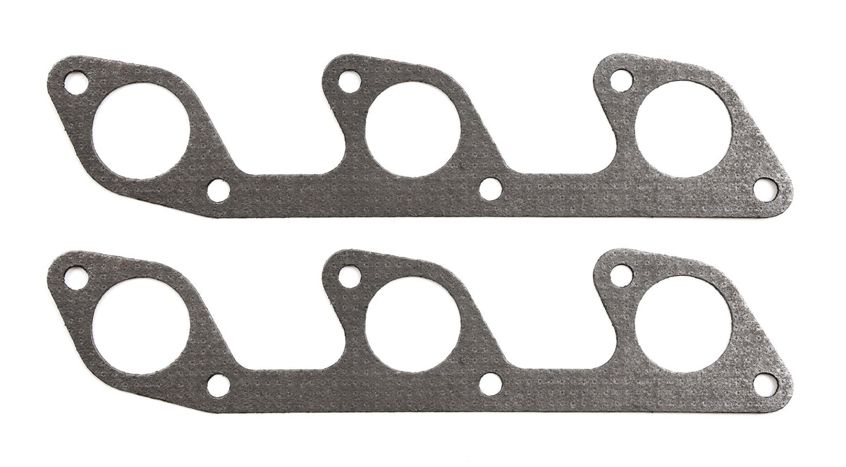COMETIC GASKETS Ford 4.0L V6 Exhaust Header Gasket Set - C15571HT