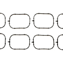 COMETIC GASKETS GM Gen-V LT1/L83/L86/L8B Intake Manifold Gasket Set - C15599