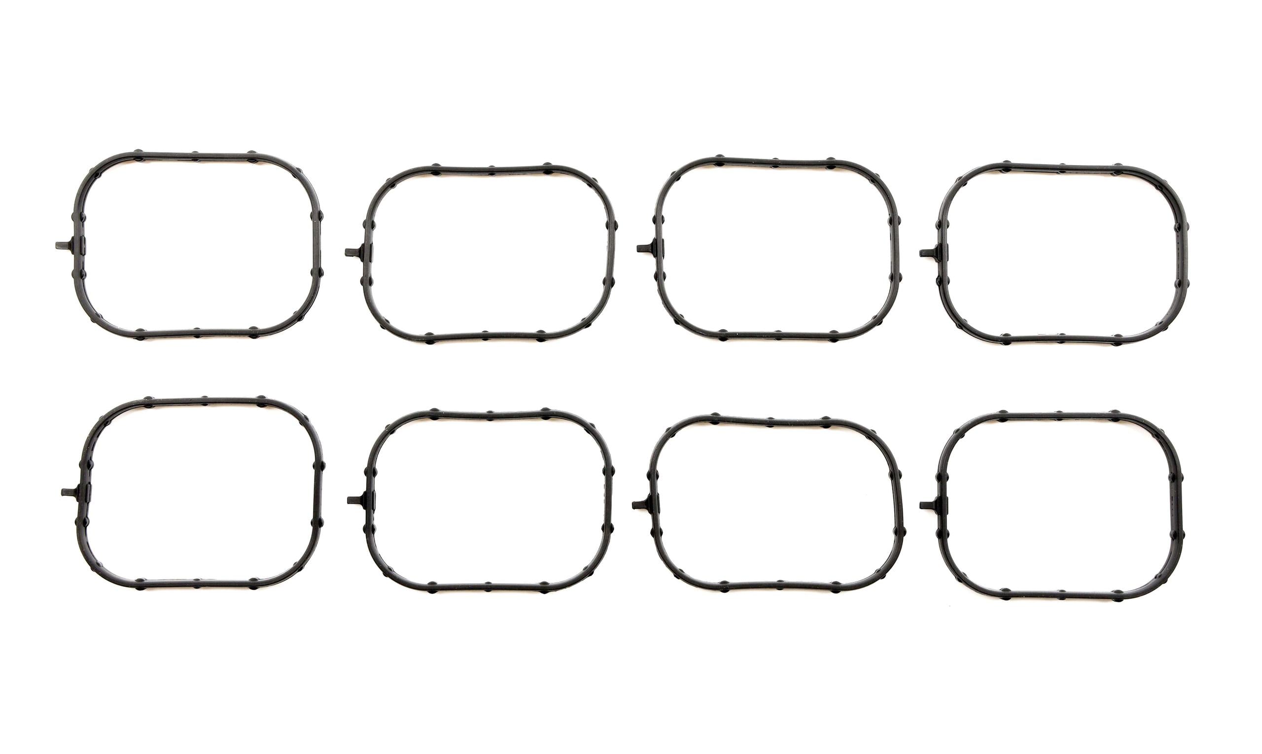 COMETIC GASKETS GM Gen-V LT1/L83/L86/L8B Intake Manifold Gasket Set - C15599