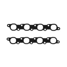 COMETIC GASKETS Ford 7.3L Godzilla V8 Header Gasket - C15664
