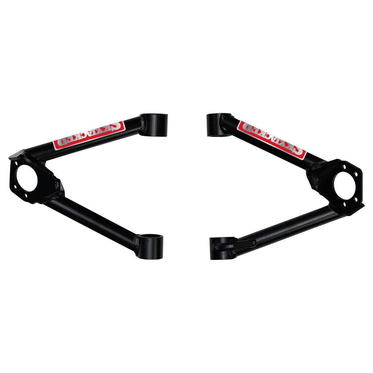 Skyjacker Comp Box 2-2.5In. 88-96 Chevy/ - C256