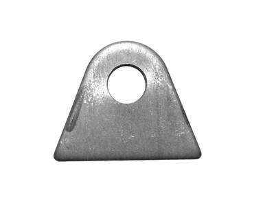 PRP Seats Seat Mounting Tabs Universal - C37